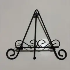 Item thumbnail for item 379d3ad8-fd42-4d9f-b820-a1fe4fd997bc