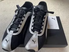 puma H ストリート OG スニーカー 27cm