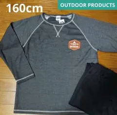Item thumbnail for item 8a6e781c-3ce9-4c96-90ea-e08dd67da132