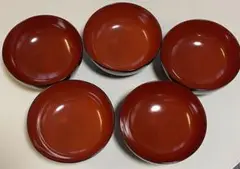 Item thumbnail for item 99a7197a-f20d-49f7-952a-f602bb303267
