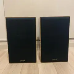 2025年最新】diatone ds-b1の人気アイテム - メルカリ