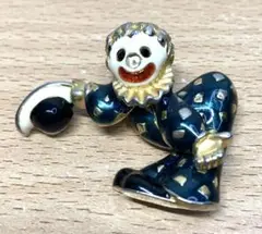 ジョマーズ JOMAZ  ゴールド ブローチ トイプードル ジョマーズ JOMAZ ゴールド ブローチ トイプードル - メルカリ