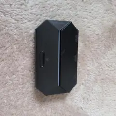 Switch コンバーター