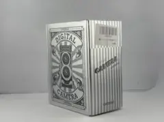 Item thumbnail for item 917735d8-92a6-4d37-8196-78c89175302c