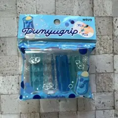 クツワ プニュグリップソーダの香り
