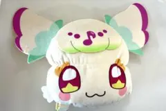 ⭐︎新品未使用⭐︎キミとアイドル　プリキュア　プリルン　リュック