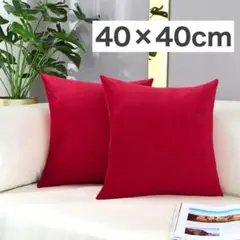 Item thumbnail for item 437174ca-c56f-4410-89a5-0c265e9595ba
