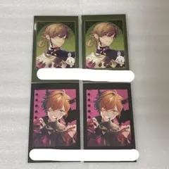 オラソワ フォトカ 時貞