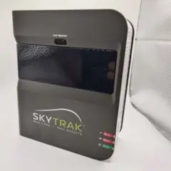 SKY TRAK スカイトラック ゴルフ弾道測定機