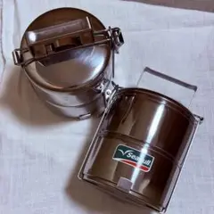 Item thumbnail for item 494d7a03-13ae-40cd-befc-fc1db283aa3a