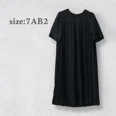 Item thumbnail for item 30c520bc-7015-43a7-a793-6c091f2f62fa