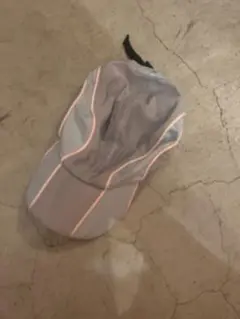 CWX キャップ　サイズF