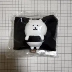 Item thumbnail for item 78847a73-3ab6-4ff4-bf01-62e14578c56b