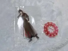 舞台　魔道祖師　魏無羨　アクリルスタンド