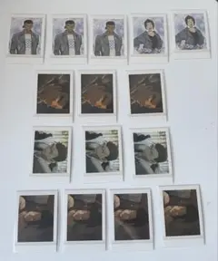 Item thumbnail for item c99edfdd-e629-41f0-be26-e090754407ea