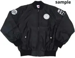 Item thumbnail for item 94c1f856-deb6-4329-b325-2a4242091fd8