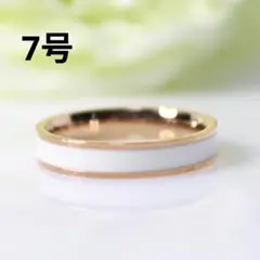 Item thumbnail for item 13b2a3f6-adbe-40f4-b07a-7b835e323631