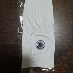 snell ゴルフ用 グローブ合成皮革