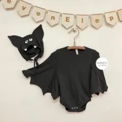 Item thumbnail for item 41ede7f1-3a30-4140-a832-6492970020e6