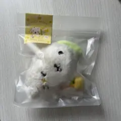 NCTWISH リョウ　wish doll