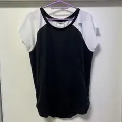 アディダス　ウェア　未使用
