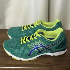 2025年最新】5 asics gt2000 new yorkの人気アイテム - メルカリ