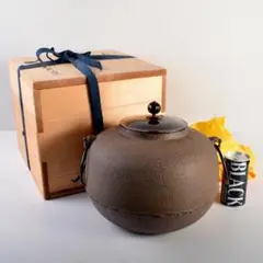 Item thumbnail for item 3f827f83-f7f2-4114-89a2-843b4b741c2e