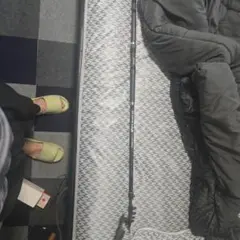 NFT かかり　80号　390 2025年最新】nft カカリの人気アイテム - メルカリ
