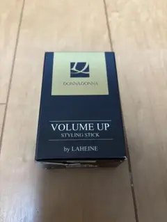 Item thumbnail for item e78069bd-2f58-4ed3-be68-319a2fb13684