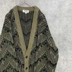 Item thumbnail for item 9176e07f-5f2f-465e-bf61-db05d07a640d