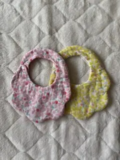 Item thumbnail for item 0e8c7aa9-e1c5-4b73-b3bd-cc1299c23764