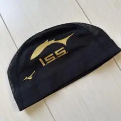 イトマンメッシュキャップ
