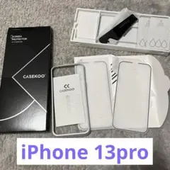 Item thumbnail for item 2cab7adb-9ce6-4b97-ae14-6860cb5feffe