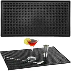 Item thumbnail for item a3a18ac8-4e2e-4ffc-95b9-98b10895dab9