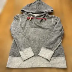 Item thumbnail for item ee487961-7f45-44a4-9329-a346646b89db