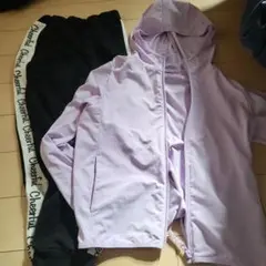 １３０セット