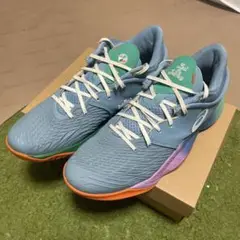 Item thumbnail for item d6b5d0e0-048f-4b09-8066-aaf64467b124