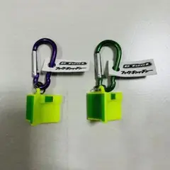 新品未使用 釣り具 ルアー用品 フックキャッチャー