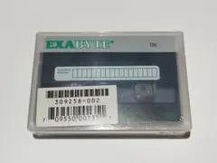 Item thumbnail for item 4111e9c3-2d61-4c88-86e8-6a04b5729912