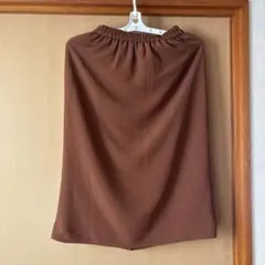 Item thumbnail for item 3131d71d-a85b-4293-959b-bdef4b6390ff