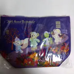 Item thumbnail for item ec30354e-a89d-407d-8424-f66725613534