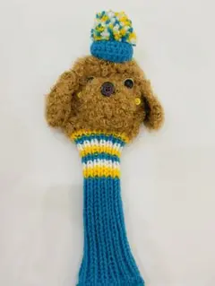 Item thumbnail for item 3ac5d3b0-055e-43f2-b792-caf6b3851d22