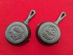 Item thumbnail for item 19b6086f-fd57-4233-801c-5093e709dcdf