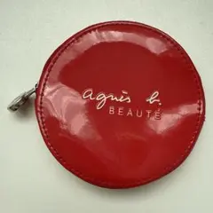 コインケース