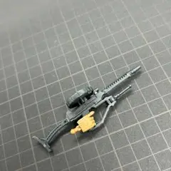 Item thumbnail for item 246e4c9e-82de-4b3c-84b8-304928e2e56b