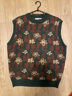 TTT_MSW 23SS Flower camo XL あいみょん 2025年最新】ttt msw camoの人気アイテム - メルカリ