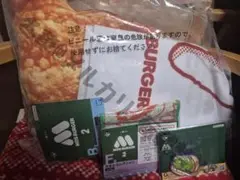 Item thumbnail for item 2ed0c2da-c867-4214-aa06-3c96ac7383e2