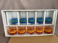 Item thumbnail for item 86dc33e3-50c4-4547-b59f-4c01badd7581