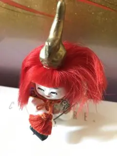 Item thumbnail for item 28fafb02-00c4-4a8c-aa10-3698a9aae8a8