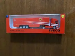 2025年最新】フェラーリ トレーラーの人気アイテム - メルカリ